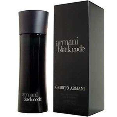 black armani code|armani black code price.